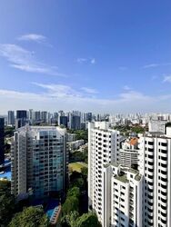 Cairnhill Residences (D9), Apartment #614228331